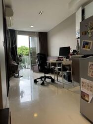 Kensington Square (D19), Apartment #584882891